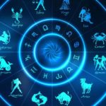 Horoscope: कुंभ , मकर राशि के बन रहा धन लाभ का योग