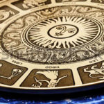 Horoscope:  मेष और मिथुन समेत इन चार राशियों की खुलेंगी किस्मत