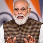 महाराष्‍ट्र में अघाड़ी पर बरसे PM मोदी, कहा- कोई ताकत 370 वापस नहीं ला सकती