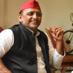 2027 चुनाव से पहले ब्राह्मण समाज पर सपा का फोकस, 5 अगस्त को लखनऊ में बड़ा दाव 