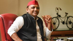 2027 चुनाव से पहले ब्राह्मण समाज पर सपा का फोकस, 5 अगस्त को लखनऊ में बड़ा दाव 