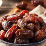 10 Proven Health Benefits of Dates…