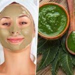 Homemade Neem Face Pack & Its Benefits