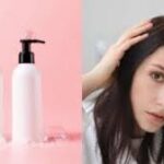 5 Best Shampoo for Anti-Dandruff