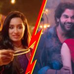 देवरा को लगी Stree 2 की नजर, बॉक्स ऑफिस पर हुई धड़ाम