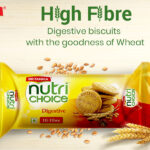 Some Interesting Facts About Nutri Choice Biscuits…