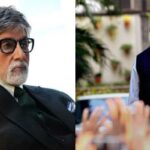 दरियादिली Big B दो बार सेलिब्रेट करते हैं अपना बर्थडे, वजह है शॉकिंग