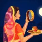 Karwa Chauth 2024: बिना पानी पिएं भी खुद को रखें हाइड्रेट, फॉलो करें ये टिप्स