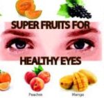 Foods For Eye Sight: आंखों की रोशनी बढ़ाएंगे ये 7 सुपर फूड