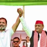 UP By Election: यूपी उपचुनाव में कांग्रेस की ‘कुर्बानी’, किसी भी सीट पर नहीं लड़ेगी चुनाव!