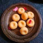 Karwa Chauth पर पत्नी के लिए बनाएं ये स्वादिष्ट मिठाई, देखें विधि