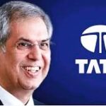 नोएल टाटा बने Tata Trusts के नए Chairman, सर्वसम्मति से हुआ फैसला