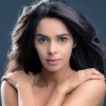 Mallika Sherawat ने बॉलीवुड पर निकाली भड़ास, कहा: ‘यहां चमचागिरी चलती है’