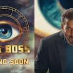 BiggBoss18: प्राचीन काल की थीम पर है बिग बॉस 18 का घर, कहीं बनी गुफाएं तो कहीं हवामहल