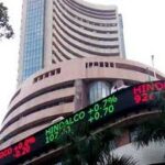 Stock Market में हरियाली, खरीदारी के चलते चढ़े सेंसेक्स-निफ्टी