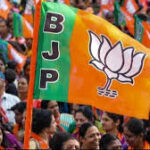 UP ByPolls: BJP ने जारी की कैंडिडेट्स की लिस्ट, किसे कहां से मिला टिकट