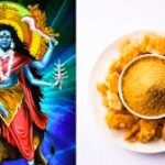 Navratri के सातवें दिन माँ कालरात्रि को लगाएं गुड़ से बने इस पकवान का भोग