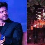 SRK के बर्थडे के लिए ग्रैंड पार्टी होस्ट करेंगी गौरी खान, सितारों को भेजा न्योता