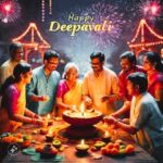 Diwali पर अचानक आए मेहमानो के लिए झटपट तैयार करें ये स्वादिष्ट डिश