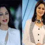 Simi Garewal के शो में इन सेलेब्स ने किये बड़े खुलासे, इंडस्ट्री में मचा बवाल