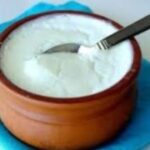 Benefits of Curd: सिर्फ 1 कटोरी दही खाने से कम होगा वजन! बस ऐसे करे सेवन