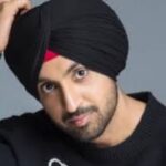 टीवी एंकर की चुनौती पर भड़के Diljit Dosanjh, कहा: ‘आप सही न्यूज फैलाएं…