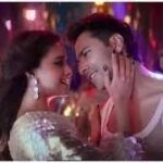 ‘बेबी जॉन’ का Nain Matakka Song Out, दिखी वरुण-कीर्ति की लाजवाब केमिस्ट्री