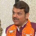 Maharashtra में कौन बनेगा मुख्यमंत्री? BJP नेता फडणवीस का बड़ा दावा