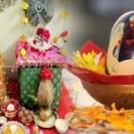 Tulsi Vivah के लिए घर पर ही तैयार करें स्वादिष्ट प्रसाद