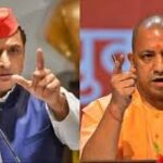 UP उपचुनाव: सपा-बीजेपी के बीच टक्कर, अखिलेश यादव ने उठाए सवाल