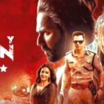 Varun Dhawan की ‘Baby John’ बुरी तरह हुई क्रैश, आधी हुई कमाई