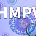 HMPV Virus Cases Update: HMPV के केस में हुई बढ़ोतरी, जानें किस-किस राज्य में फैला संक्रमण