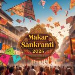 Makar Sankranti 2025: मकर संक्रांति पर करें ये अचूक उपाय, घर आएगी समृद्धि