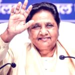 Mayawati Birthday: चार बार संभाली यूपी की कमान, 2012 के चुनाव से कमजोर पड़ीं मायावती