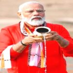 Mahakumbh: फरवरी में महाकुंभ में डुबकी लगाने पहुचेंगे PM मोदी