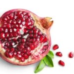 Pomegranate Benefits: अनार खाने से इन 6 बीमारियों से मिलती है निजात