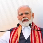 ‘मन की बात’ में पीएम मोदी का सख्त संदेश: आतंकी हमले के दोषियों को मिलेगी सख्त सजा