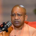 महिला सशक्तीकरण की दिशा में यूपी को नई पहचान दे रही योगी सरकार