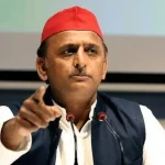 पहलगाम हमले पर बोले अखिलेश यादव- आतंकवादियों का कोई धर्म नहीं होता, कठोर फैसला ले सरकार