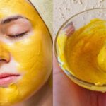 Skincare Tips: बेसन और हल्दी से आगे हैं ये बेहतरीन फेस पैक, मिलेगा गोल्डन ग्लो