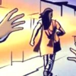 महिलाओं को शोहदों से बचाएगा ‘शक्ति बैंड’, जानिए क्या है इसकी खासियत