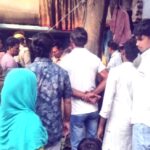 पिता की जरा सी डांट से कक्षा 2 के छात्र ने फांसी लगाकर दी जान