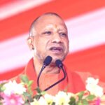 गोरखपुर को मिलेगी 1500 करोड़ की सौगात, तीन दिन के दौरे पर रहेंगे CM योगी