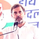 UP में BJP के खिलाफ कांग्रेस का अभियान, 25 अप्रैल को प्रदेश भर में विरोध प्रदर्शन