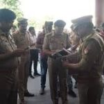 बहराइच: राइस मिल में बड़ा हादसा, पांच मजदूरों की दम घुटने से मौत