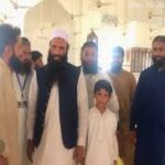 Pahalgam attack: खुलीं साजिश की परतें, लश्कर के डिप्टी चीफ सैफुल्लाह ने रची थी पूरी योजना