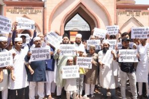 फोटो : अमर उजाला