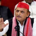 जातिवाद के आरोपों पर अखिलेश का पलटवार, बोले – सबसे ज्यादा जातिवादी तो….