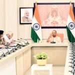 UP में PRD जवानों को बड़ी सौगात, ड्यूटी भत्ता बढ़ाकर किया गया ₹500 प्रतिदिन