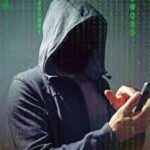 Apple डिवाइस इस्तेमाल करने वालों के लिए सरकार की चेतावनी!
